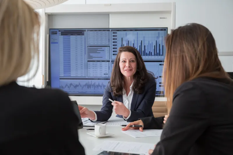 Answers in Search of Questions: The Quiet Problem With AI-Driven Analytics