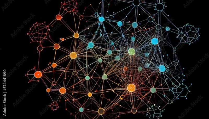 Integration Overload: How the Pursuit of Total Data Connectivity Can Paralyze Enterprise Decisions