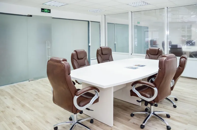 Midnight Due Diligence: Why the Next Big Deal Will Close While Your Dashboards Sleep