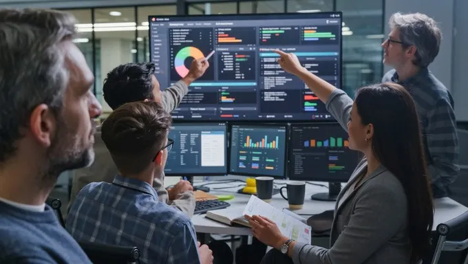 One Enterprise, Five Data Realities: The Hidden Cost of Departmental Analytics Isolation