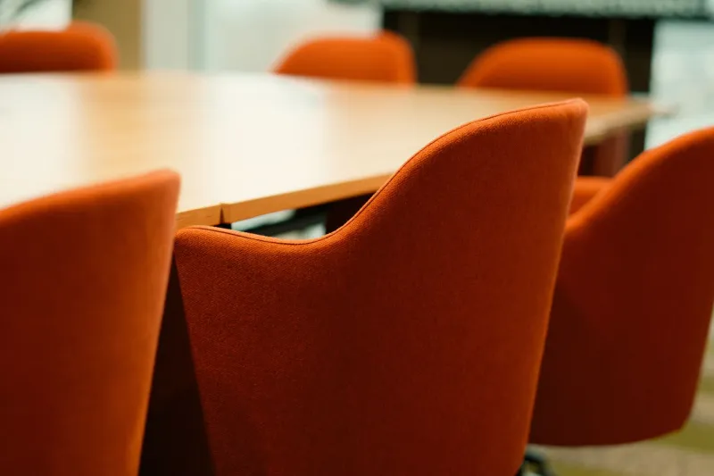 Rearview Governance: Why the Quarterly Board Pack No Longer Answers the Questions That Matter