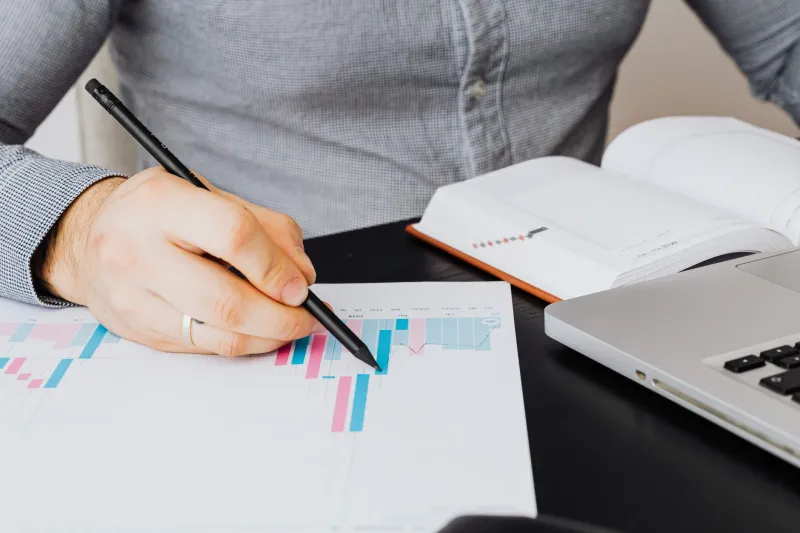 Beneath the Platform: Inside the Spreadsheet Economy Enterprises Pretend Not to See