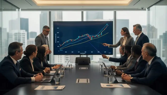 When Executives Don't Believe the Numbers: Diagnosing the Analytics Trust Gap